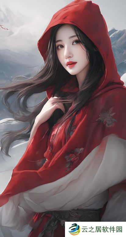 碍事梨体模最新cos：《NIKKE：胜利女神》角色